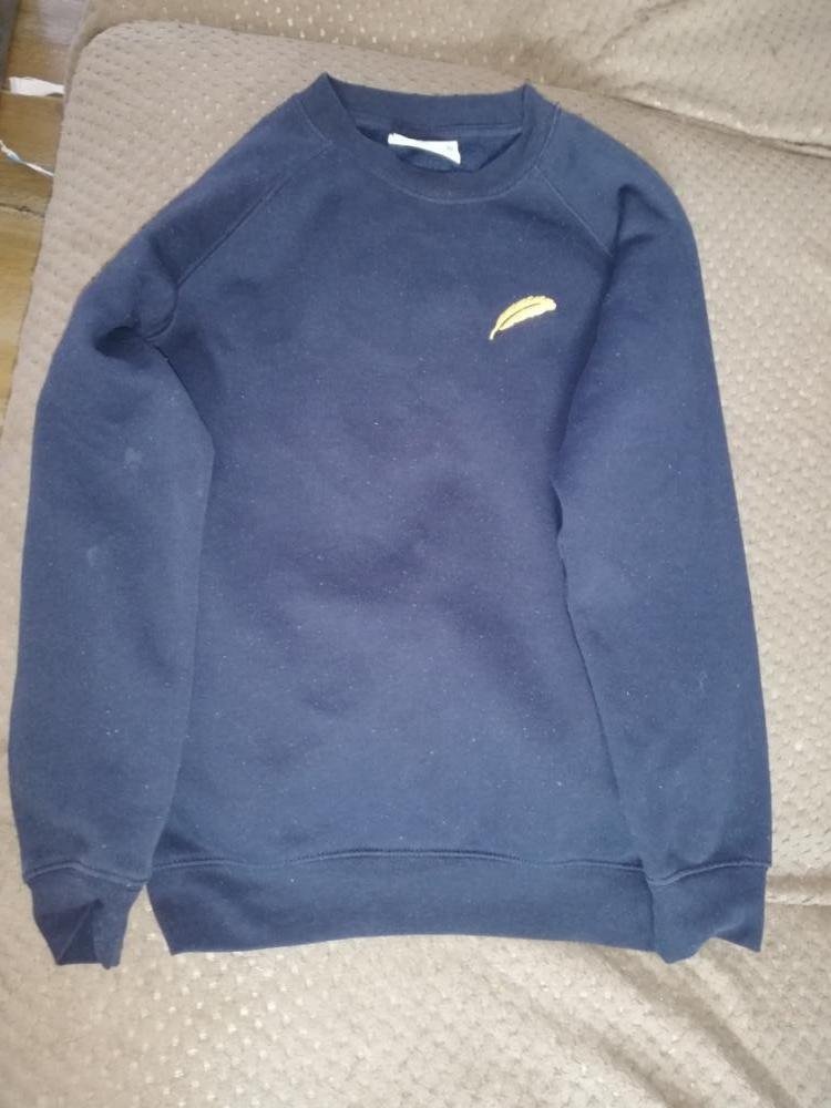 product7